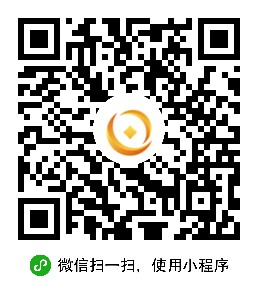 gh_8b6f7d1a34f5_258 (1).jpg