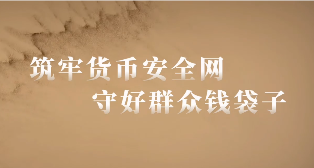 QQ20260602-181232.jpg