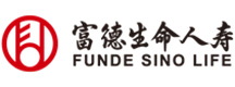 funde_logo.jpg
