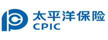 太平洋人寿.jpg