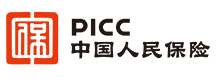 人保寿险.jpg