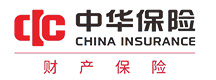 中华财险 (2).jpg